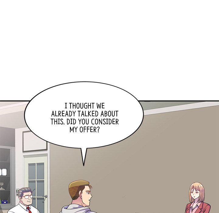 My Wife is a Teacher - episode 3 - 22