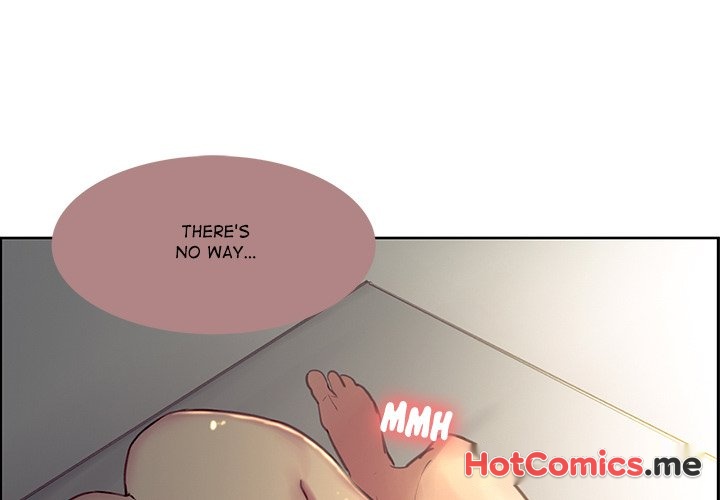 Domesticate The Housekeeper - episode 25 - 1