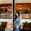 nawalsyifa___
