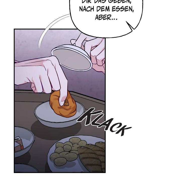Das Leben mit der gefährlichen Bestie - episode 26 - 29