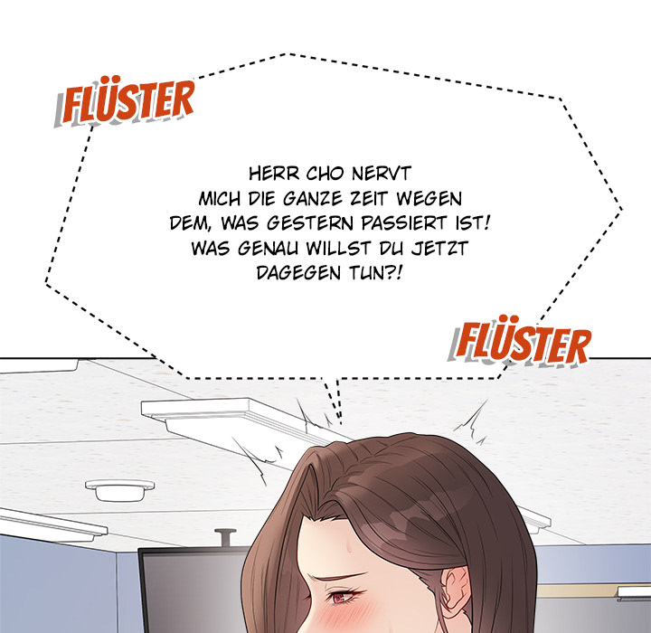 Dubiose Lieferung - episode 42 - 59
