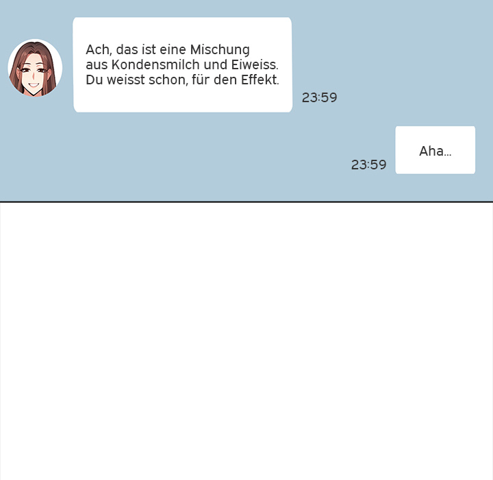 Verführt am Strand - episode 5 - 39