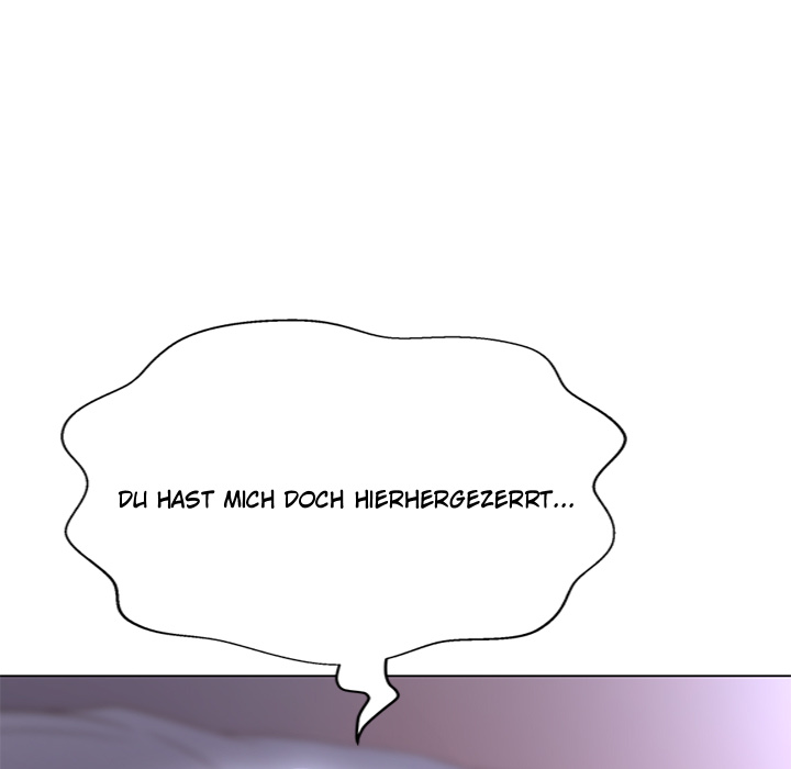 Mein Mafia Mäuschen - episode 37 - 18