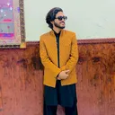 @subhanrajpoot8040