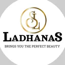 @ladhanas.hq