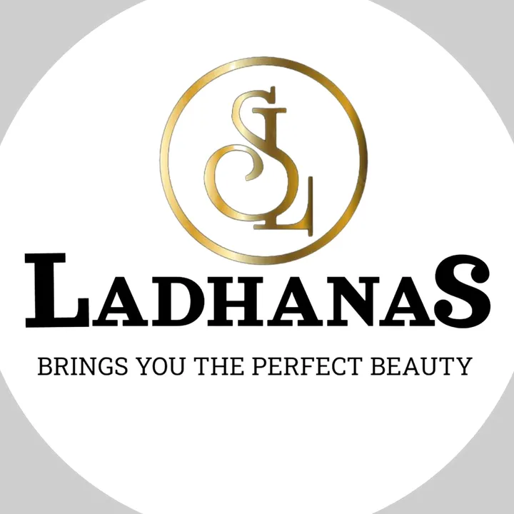 ladhanas.hq