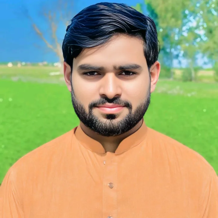 malikadnan7218