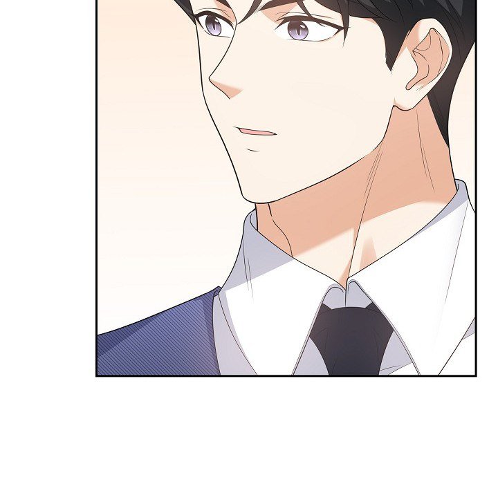 Some Kind of Marriage - episode 37 - 95