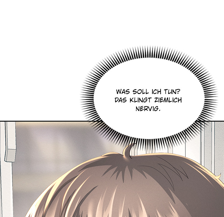 Wiedergeburt mit Extralänge - episode 2 - 100