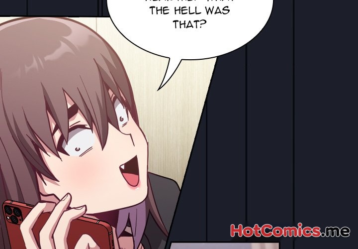 Bride-To-Be - episode 11 - 2