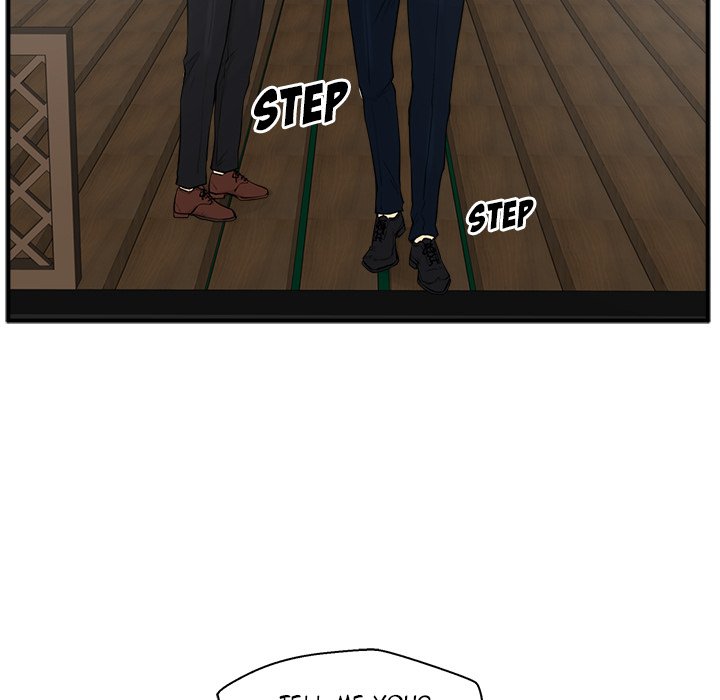 Mr. Kang - episode 36 - 24