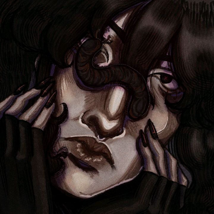 𝕽𝖊`𝖓𝖊𝖑𝖎🫀 - original sound