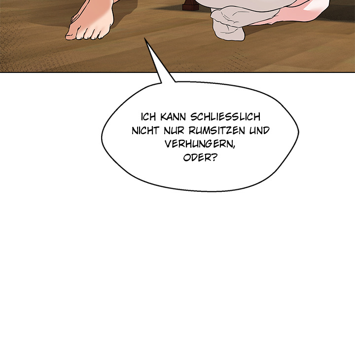 Ihr Chauffeur - episode 33 - 79