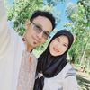 fitryarthario1