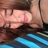 carolinaa_0000