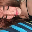 @carolinaa_0000