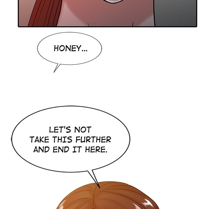 The Mismatch - episode 15 - 87