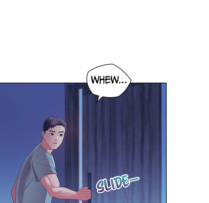 Master, Do You Need A Hand? - episode 48 - 34
