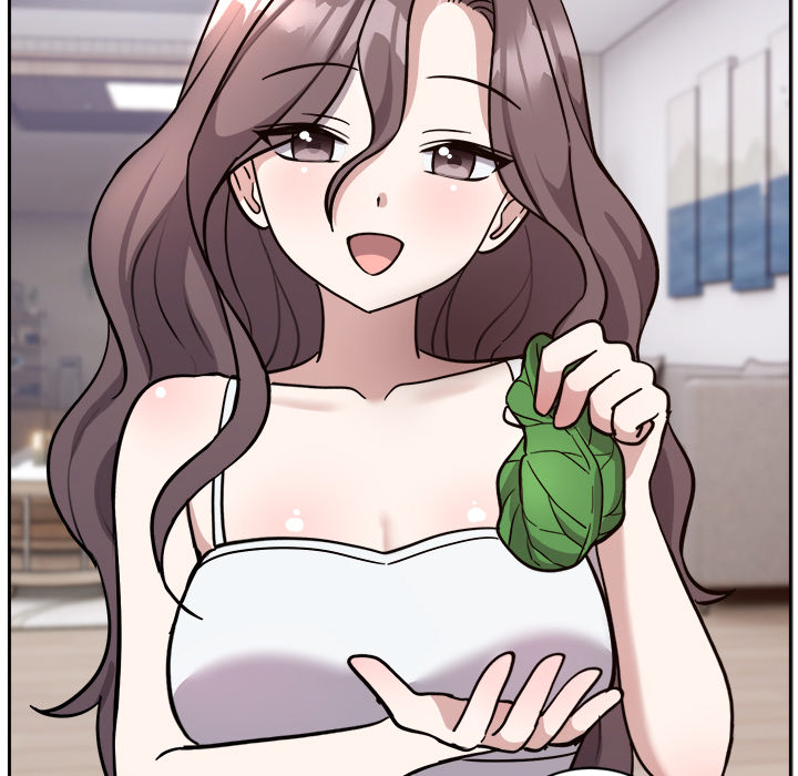 Knot My Secret - UNCENSORED - episode 13 - 10