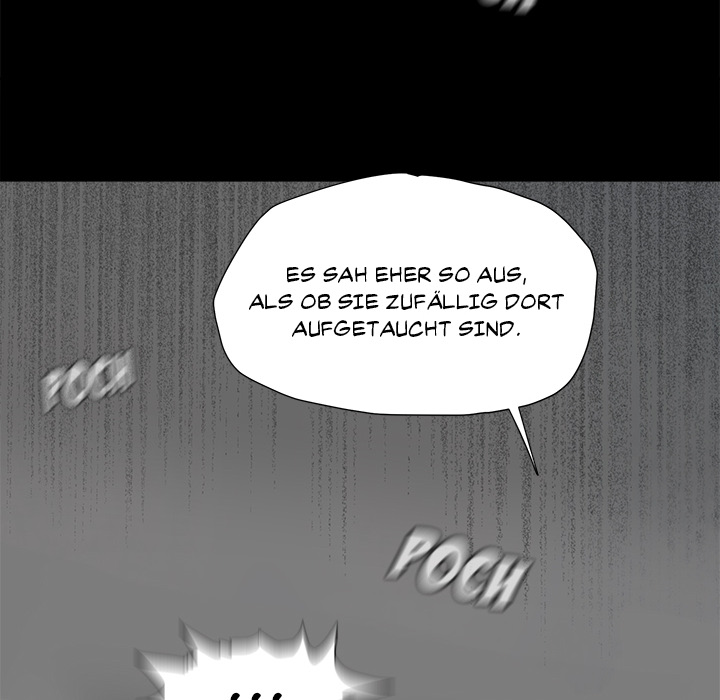 Das azurblaue Land - episode 2 - 133