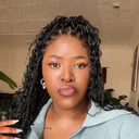 @nkhensirikhotso