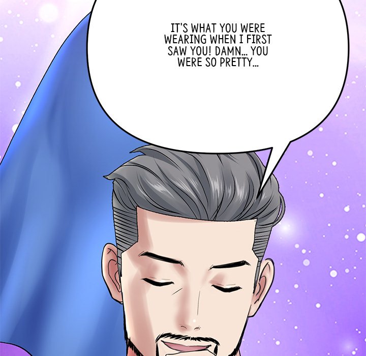 My First and Last - episode 11 - 121