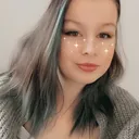 @roxannesong