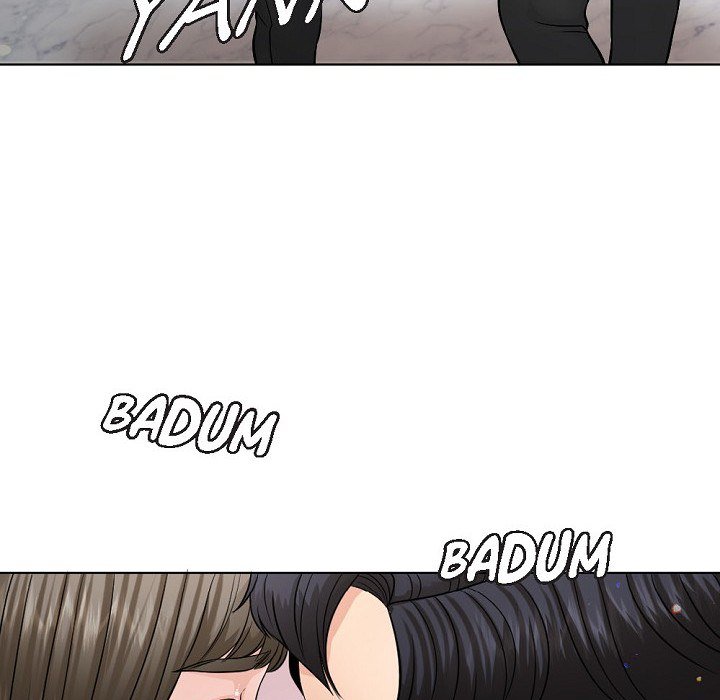 Wife for 1000 Days - episode 4 - 30