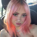 @zoeluvz_