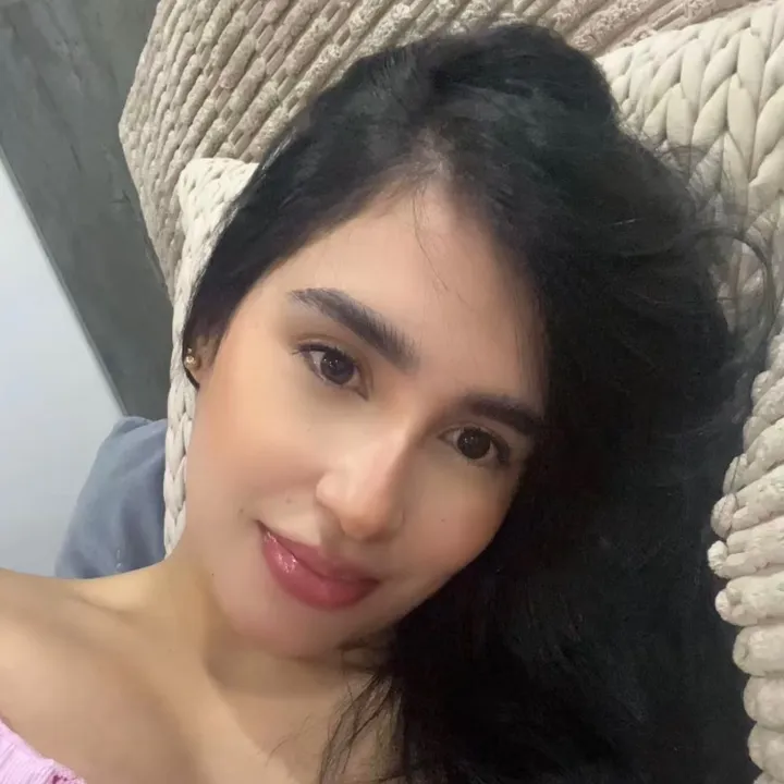 vanessatamayobermudez
