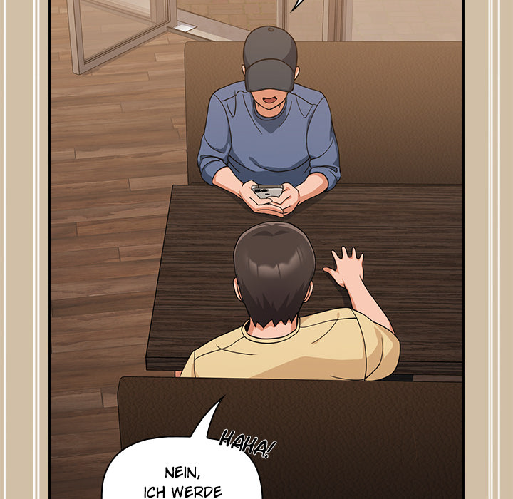 #Follow Me - episode 7 - 116