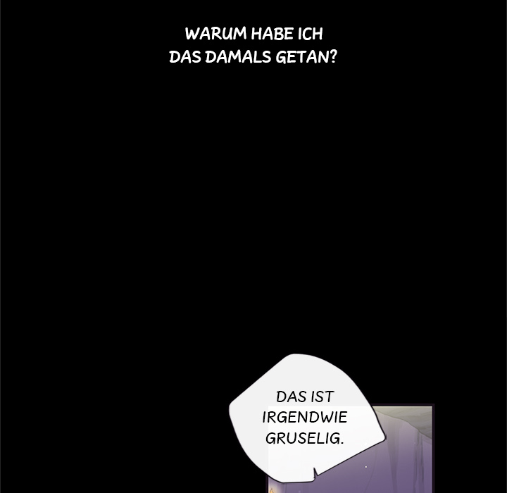 Himmel & Hölle GmbH - episode 51 - 75