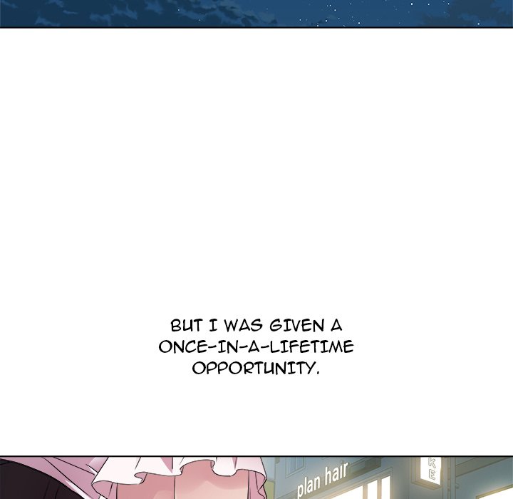 RE: Twenty Three - episode 9 - 69