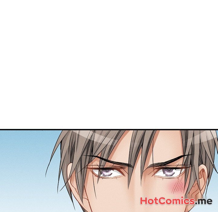 Work, Fight and Love - Webtoon Edition - episode 14 - 33