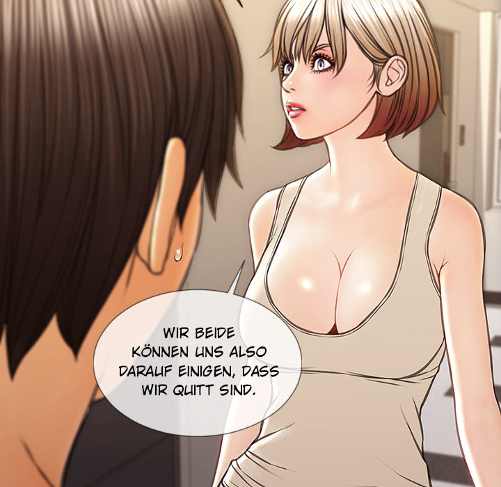 Superstar Cynthia Oh - episode 54 - 71