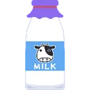@milky____mow