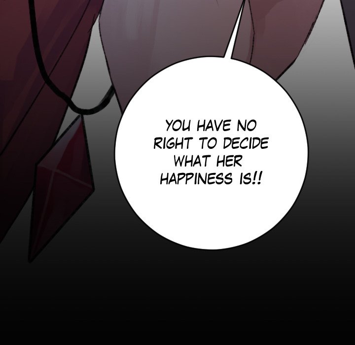Death's Love Ballad - episode 26 - 69