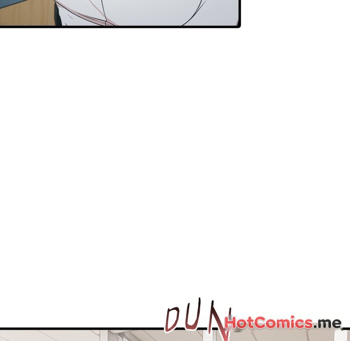 Under Her Desk - episode 11 - 74