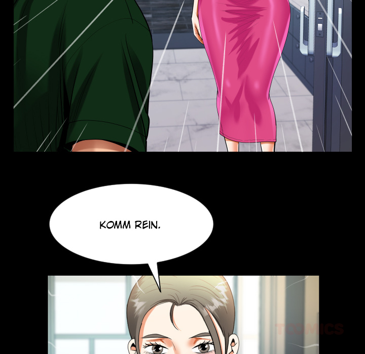 Knock Knock - episode 136 - 33
