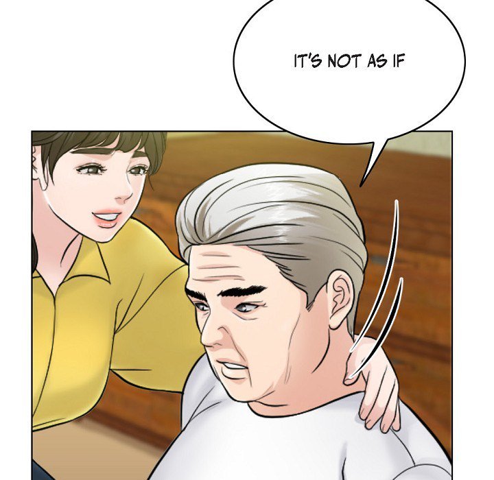 Wife for 1000 Days - episode 1 - 70