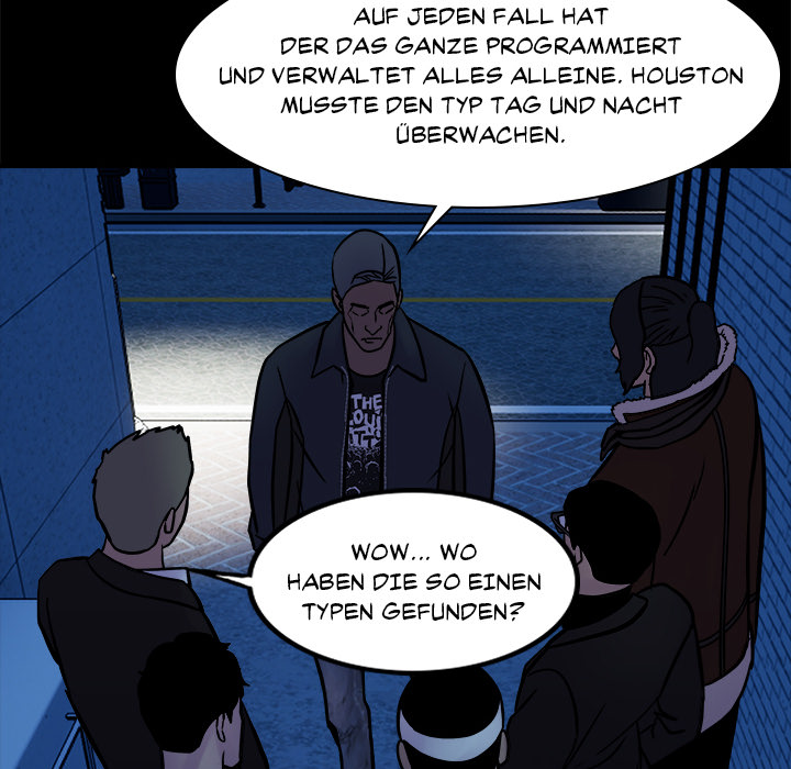 Hermes Staffel 2 - episode 24 - 72