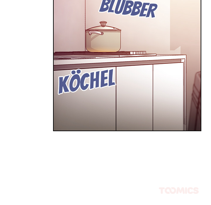 Zuckerbrot und Peitsche - episode 20 - 14