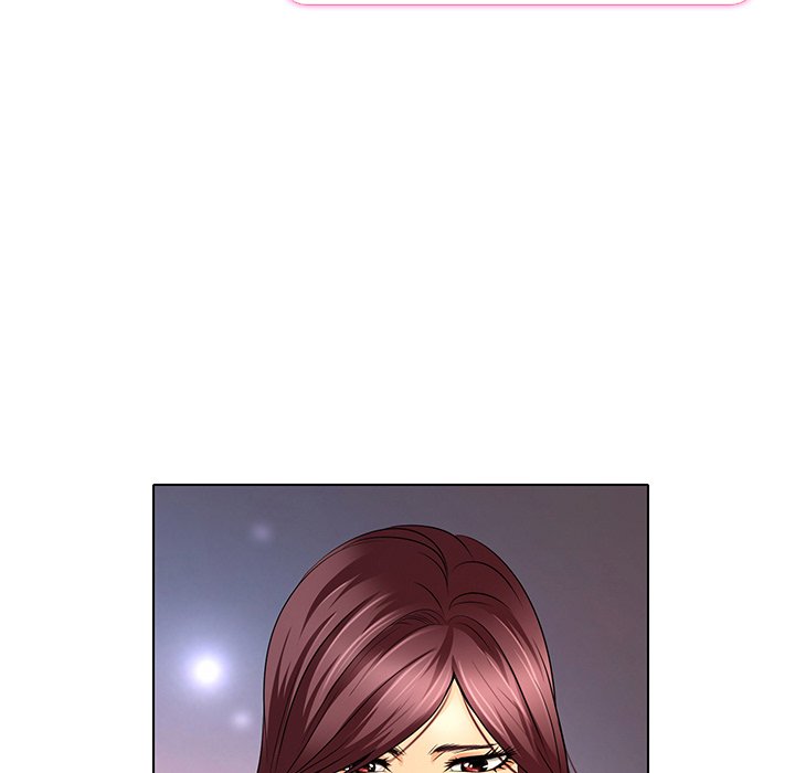 My Love Natsumi - episode 11 - 4