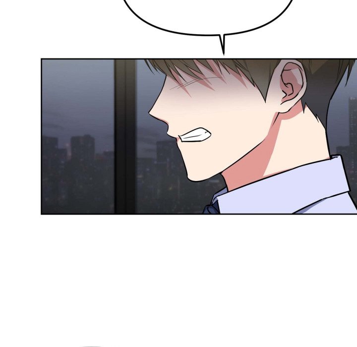 Easy to Read - episode 43 - 48