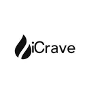 @icravepremiumsecond
