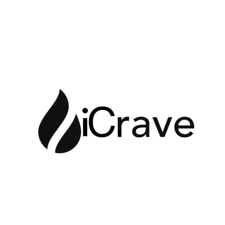 icravepremiumsecond