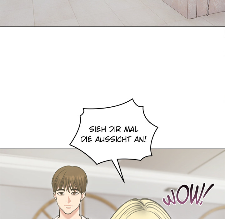 Die Familie meiner Frau - episode 34 - 76