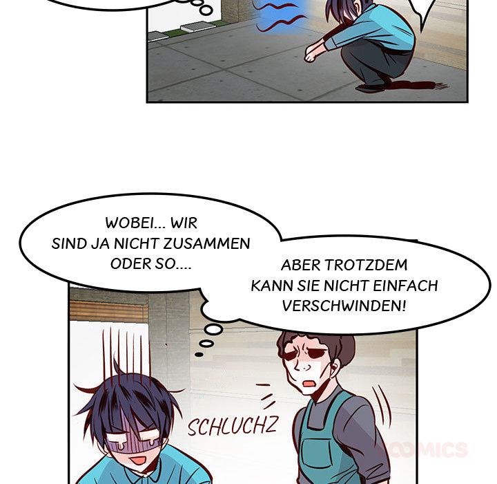 Die Jugendpille - episode 23 - 20
