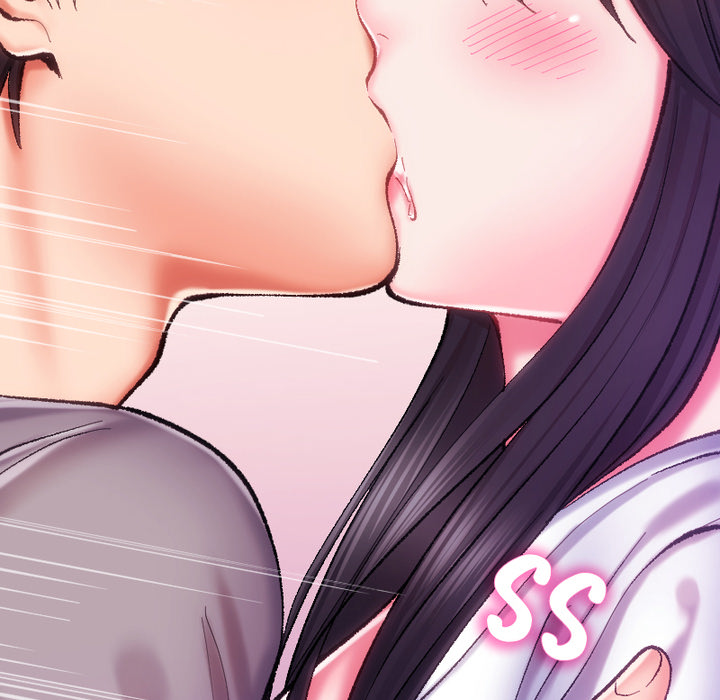 Addictive Kiss: Your Lips Feel the Best - episode 10 - 48