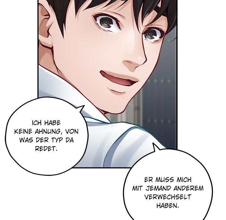 Gott der Ekstase - episode 43 - 59